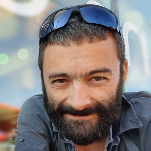Jean Parpaillon
